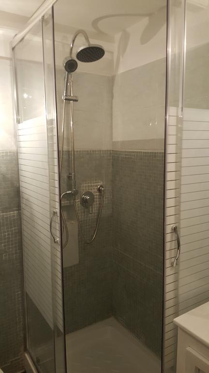 Garden Suite Genoa Ngoại thất bức ảnh